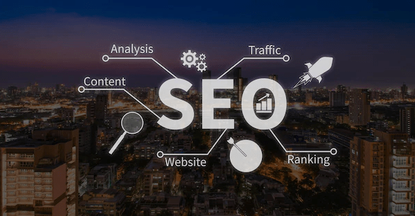 seo-search-engine-optimization-marketing-ranking-traffic-website_593195-266